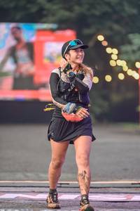 BIB: 
                            <button type="button" onclick="openModal(25158855)" class="btn btn-primary btn-sm float-right btn-popup" data-toggle="modal" data-target=".modal-high-quality">
                        <i class="fas fa-shopping-cart"></i> Add to Cart
                    </button>
                                            <button type="button" onclick="isThisMe(25158855, true)" class="btn btn-success btn-sm float-right btn-popup btn-isme hidden" data-toggle="tooltip" data-placement="bottom" title="นี่คือรูปของคุณใช่ไหม คลิกที่นี่เพื่อเอาเข้าอัลบั้ม">
                        <i class="fas fa-plus"></i> Add to album
                    </button>
                    <button type="button" onclick="isThisMe(25158855, false)" class="btn btn-warning btn-sm float-right btn-popup btn-isnotme hidden">
                        <i class="fas fa-ban"></i> Remove from album
                    </button>